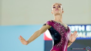 ita 2 anna bullo ph simone ferraro sfa00673 copia